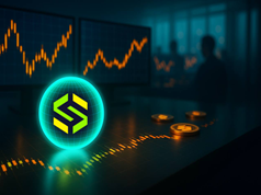 MapSwap Officially Launched – The Gateway to a Transparent and Sustainable DeFi Future